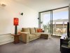 Real Estate and Property in 503/9 Eades Street, East Melbourne, VIC