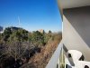 Real Estate and Property in 503/9 Eades Street, East Melbourne, VIC