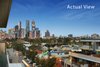 Real Estate and Property in 503E/126 Rouse Street, Port Melbourne, VIC