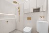 Real Estate and Property in 504 Hawthorn Road, Caulfield South, VIC