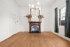 Real Estate and Property in 504 Hawthorn Road, Caulfield South, VIC