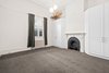 Real Estate and Property in 504 Hawthorn Road, Caulfield South, VIC