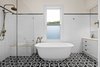 Real Estate and Property in 504 Hawthorn Road, Caulfield South, VIC