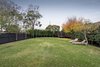 Real Estate and Property in 504 Hawthorn Road, Caulfield South, VIC
