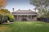 Real Estate and Property in 504 Hawthorn Road, Caulfield South, VIC