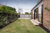 Real Estate and Property in 504 Hawthorn Road, Caulfield South, VIC