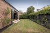 Real Estate and Property in 504 Hawthorn Road, Caulfield South, VIC