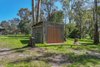 https://images.listonce.com.au/custom/l/listings/504-swan-reach-road-bumberrah-vic-3902/500/01736500_img_25.jpg?sT-kMoowxug