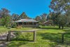 https://images.listonce.com.au/custom/l/listings/504-swan-reach-road-bumberrah-vic-3902/500/01736500_img_29.jpg?ARdJHL3_Zkw