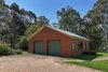 https://images.listonce.com.au/custom/l/listings/504-swan-reach-road-bumberrah-vic-3902/743/01585743_img_23.jpg?fGFpsAQcNjQ