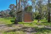 https://images.listonce.com.au/custom/l/listings/504-swan-reach-road-bumberrah-vic-3902/743/01585743_img_25.jpg?Yc1QxqPkdv0