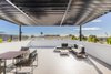 504/1 Higherdale Avenue, Miranda NSW 2228 