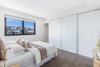 504/1 Higherdale Avenue, Miranda NSW 2228  - Photo 4