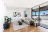 504/1 Higherdale Avenue, Miranda NSW 2228  - Photo 5