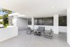 504/1 Higherdale Avenue, Miranda NSW 2228  - Photo 8