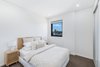 504/1 Higherdale Avenue, Miranda NSW 2228  - Photo 9
