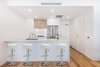 504/1 Pinnacle Street, Miranda NSW 2228  - Photo 2