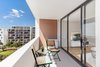 504/1 Pinnacle Street, Miranda NSW 2228  - Photo 3