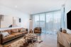 504/1 University Road, Miranda NSW 2228  - Photo 2