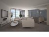 504/1101 Toorak Road, Camberwell VIC 3124 