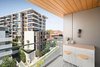 Real Estate and Property in 504/15 Bond Street, Caulfield North, VIC