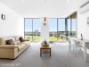 Real Estate and Property in 504/15 Bond Street, Caulfield North, VIC