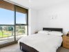 Real Estate and Property in 504/15 Bond Street, Caulfield North, VIC