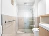 Real Estate and Property in 504/15 Bond Street, Caulfield North, VIC