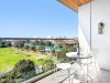 Real Estate and Property in 504/15 Bond Street, Caulfield North, VIC