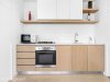 Real Estate and Property in 504/15 Bond Street, Caulfield North, VIC