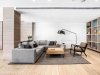 Real Estate and Property in 504/15 Bond Street, Caulfield North, VIC