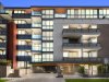 Real Estate and Property in 504/15 Bond Street, Caulfield North, VIC