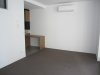 504/201 High Street, Prahran VIC 3181 