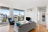 Real Estate and Property in 504/232-242 Rouse Street, Port Melbourne, VIC