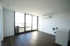 504/3-5 St Kilda Road, St Kilda VIC 3182 