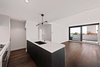 Real Estate and Property in 504/3 Olive Street, Caulfield South, VIC