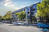 504/311 Burwood Road, Hawthorn VIC 3122 