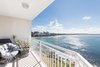 504/4-6 Boorima Place, Cronulla NSW 2230  - Photo 2