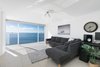 504/4-6 Boorima Place, Cronulla NSW 2230  - Photo 3