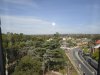 504/40 Burgundy Street, Heidelberg VIC 3084 