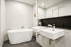 504/416 Kingsway Caringbah NSW 2229  - Photo 5