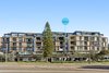 504/416 Kingsway Caringbah NSW 2229  - Photo 8