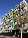 504/495 Rathdowne Street, Carlton VIC 3053 