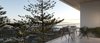 504/5-9 Ozone Street, Cronulla NSW 2230  - Photo 1
