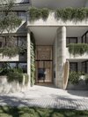 504/5-9 Ozone Street, Cronulla NSW 2230  - Photo 3