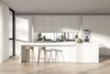 504/5-9 Ozone Street, Cronulla NSW 2230  - Photo 4