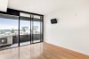 Real Estate and Property in 504/55 Bay Street, Port Melbourne, VIC