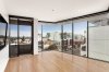 Real Estate and Property in 504/55 Bay Street, Port Melbourne, VIC
