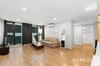 504/58 Clarke St Southbank VIC 3006 