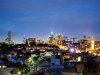 Real Estate and Property in 504/6 Lord Street, Richmond, VIC
